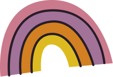 Safe & Inclusive